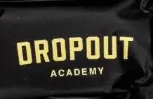 Dropout Academy Carts
